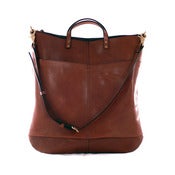 Image of Ada Bag