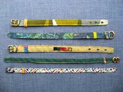 Image of WATCHLESS WATCHBAND BRACELET