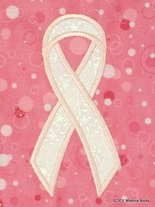 Image of Awareness Ribbons