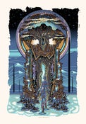 Image of Symbiotica