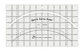Image of Quick Curve Ruler©