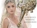 Image of Brilliance Bridal Brooch Bouquet