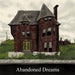Image of Resurrecting Abandoned Dreams