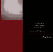 Image of Far away - yet close