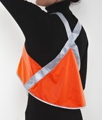 Image of VESP Eco Flame