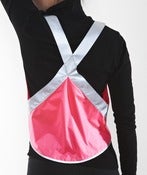 Image of VESP, Eco Cotton Candy