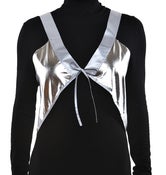 Image of VESP Silver