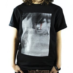 Image of My Ghosts T-Shirt