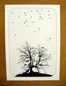 Image of From The North Part II by The Lindström Effect