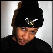 Image of *NEW* DWi BUZZ BEANIE