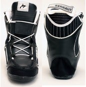 Image of Jug Black Sox Liners