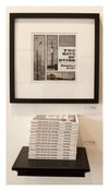 Image of Steve Streisguth: Two Days of Dying (paperback)