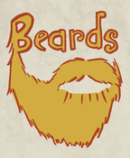 Image of Beards