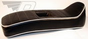 Image of Ancillotti Cafe` Seat