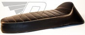 Image of Vespa Ancillotti Seat