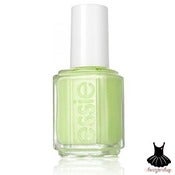 Image of Essie Nail Polish Navigate Her Collection Spring 2012 - 785 Navigate Her