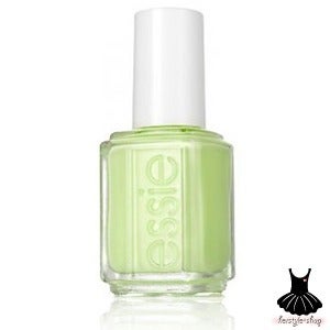 Image of Essie Nail Polish Navigate Her Collection Spring 2012 - 785 Navigate Her