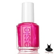 Image of Essie Nail Polish Navigate Her Collection Spring 2012 - 787 Tour de Finance
