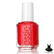 Image of Essie Nail Polish Navigate Her Collection Spring 2012 - 789 Ole Caliente