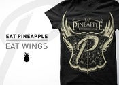 Image of Eat Wings