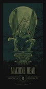 Image of Machine Head - Feb 12