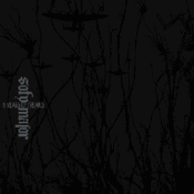 Image of Sofy Major - 5 Years of Freaks CD Arigato Pak