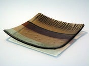 Image of Khaki Bowl (small/medium/large)