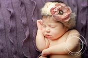 Image of Faith Headwrap