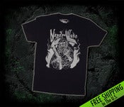 Image of REAPER T - NeverWake/American Hooligan - *PREMIUM QUALITY*