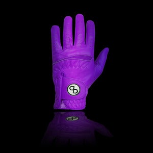 Image of PureBold Purple
