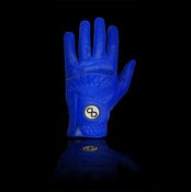 Image of PureBold Blue