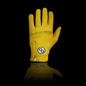 Image of PureBold Yellow