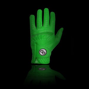 Image of PureBold Green