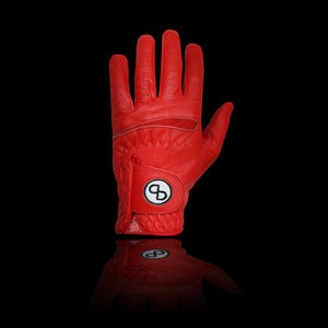 Image of PureBold Red