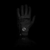 Image of PureBold Black
