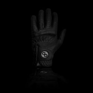 Image of PureBold Black