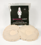 Image of Bamboob-East Soothing Therapy Pillows