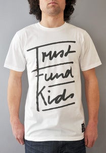 Image of TFK Classic
