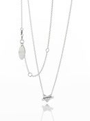 Image of Lil Sweet Heart Pendant