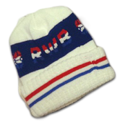 Image of RWB Winter Stocking Cap