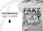 Image of Fake Thuggin