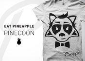 Image of PINECOON