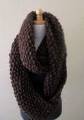 Image of Super Warm | chocolate