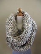 Image of Super Warm | cream