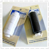 Image of Shirring Elastic