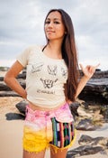 Image of Origami Shaka (Women)