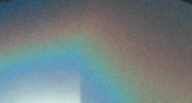 Image of カラー　チェンジ    [CCF]