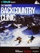 Image of The Traverse Backcountry Clinic