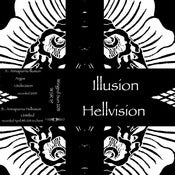 Image of WSR19 – Annapurna Illusion / Hellvision – Split CS