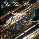 Image of Alto Flute Christmas